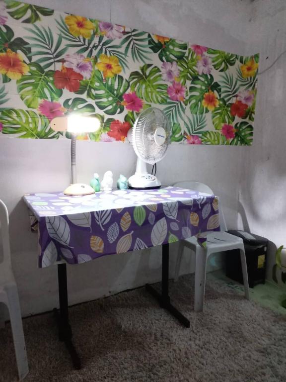 Fotografie z fotogalerie ubytování Maraño's Home v destinaci Legazpi