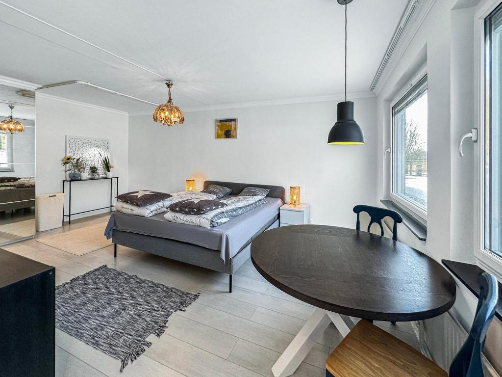 Holiday Travel Apartments, Stockholm Updated 2023 Prices