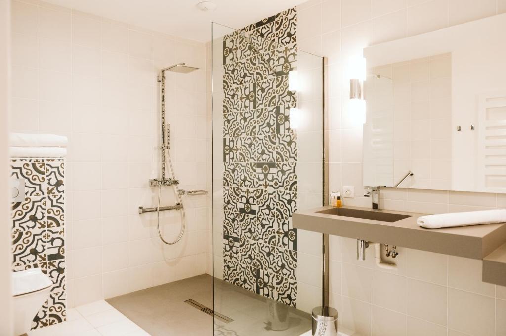Bagno di Domaine d'En Fargou