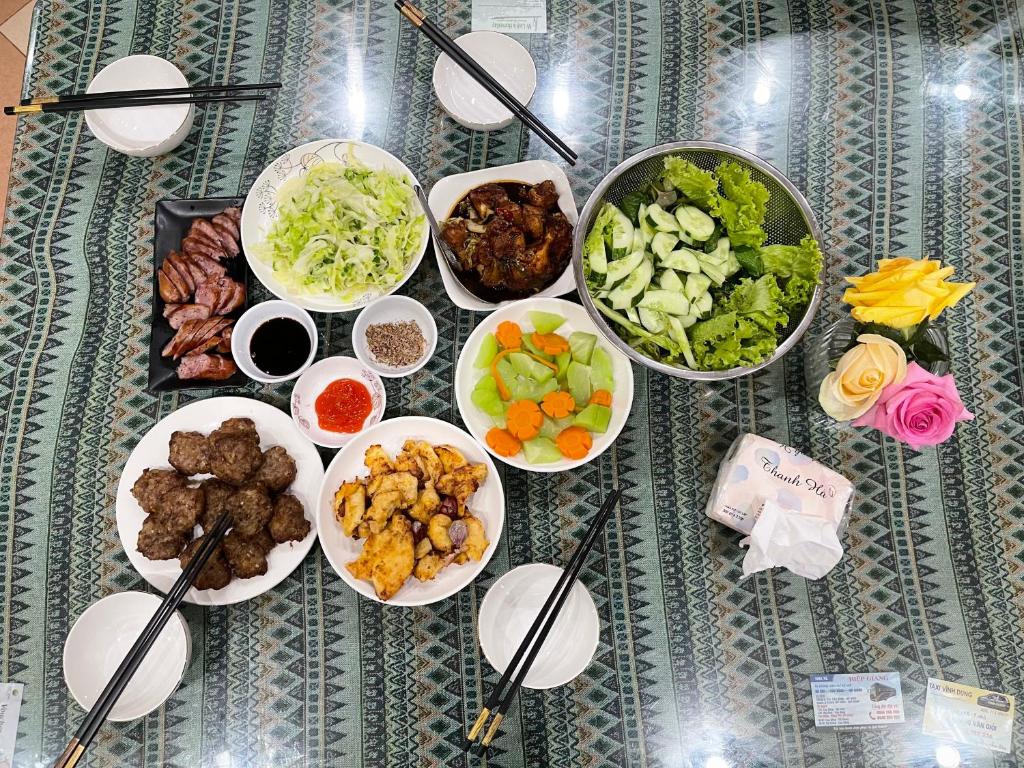 Green Riders House - Motorbike Rental & Tours - 12