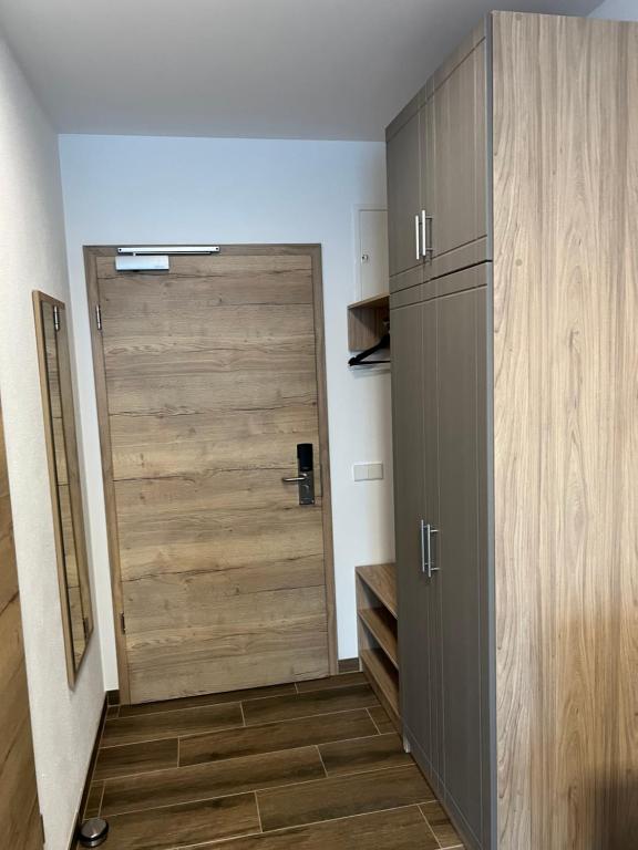 Fotografie z fotogalerie ubytování Boardinghouse MDS v destinaci Aschheim