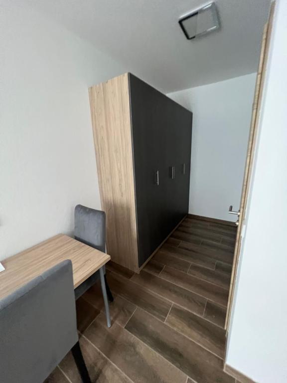 Fotografie z fotogalerie ubytování Boardinghouse MDS v destinaci Aschheim