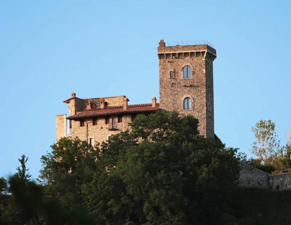 Frontignano