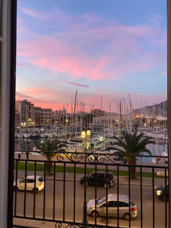 Palermo Center Apartment, Palermo (updated prices 2024)