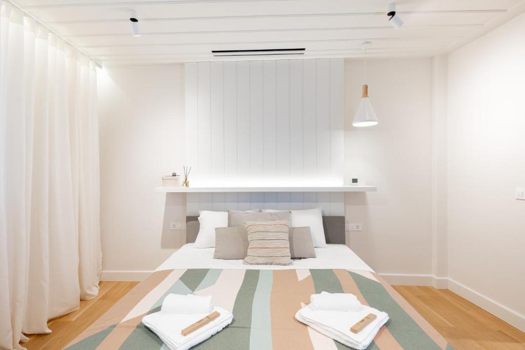 Gallery image of αυλή Ναύπλιον in Nafplio