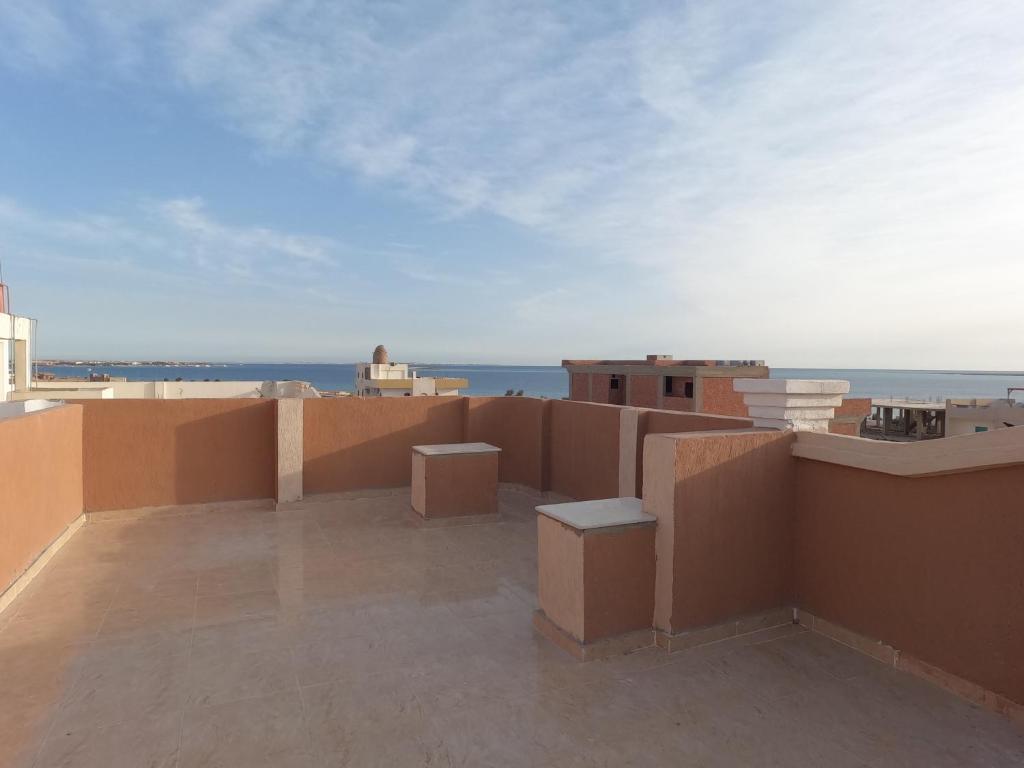 Ảnh trong thư viện ảnh của Cozy Apartment Freedom ở Hurghada