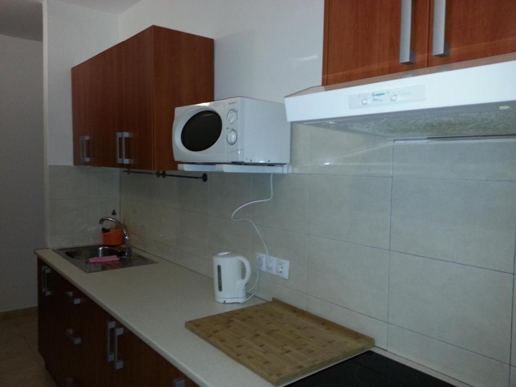 Derechos de imagen reservados por Booking.com