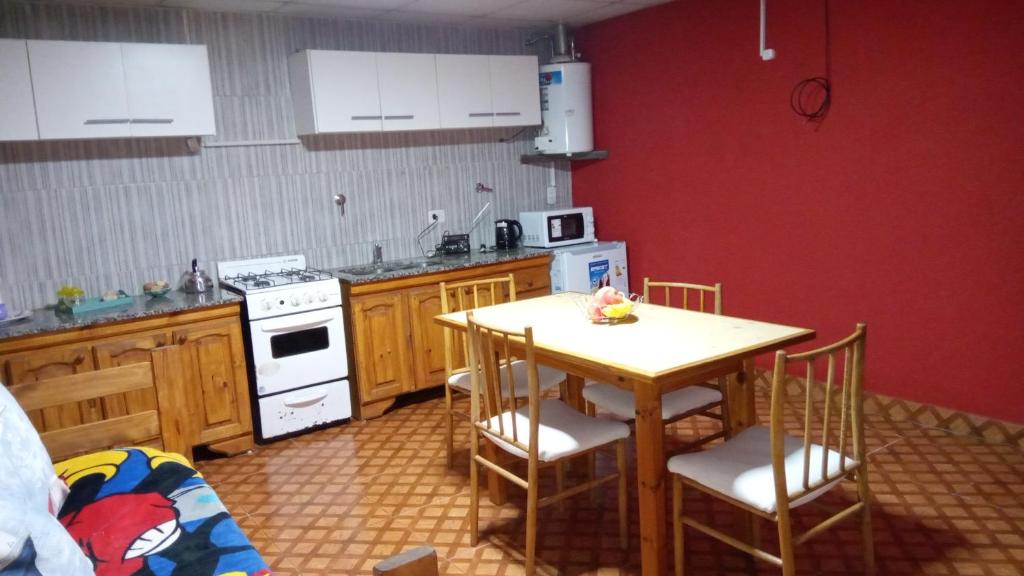 Alquileres el de linca