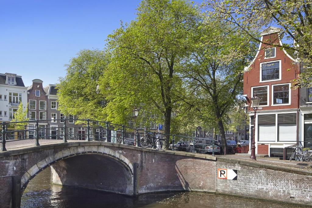 Nova Hotel - Resim 36