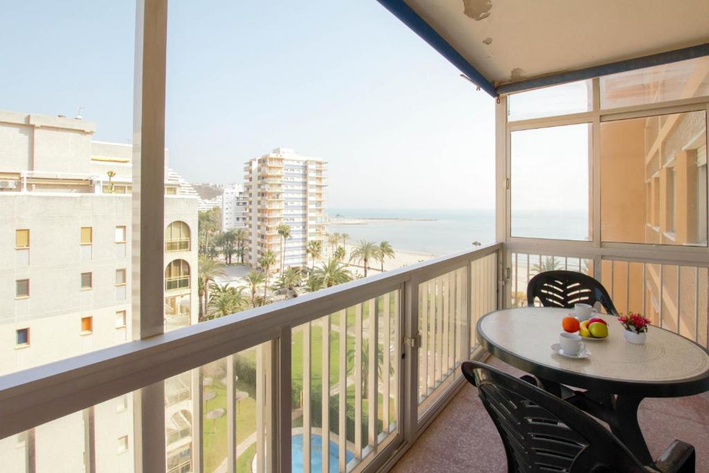Vac064 Mandarina A, Cullera – Updated 2023 Prices
