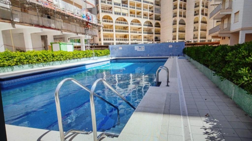 Vac064 Mandarina A, Cullera – Updated 2023 Prices