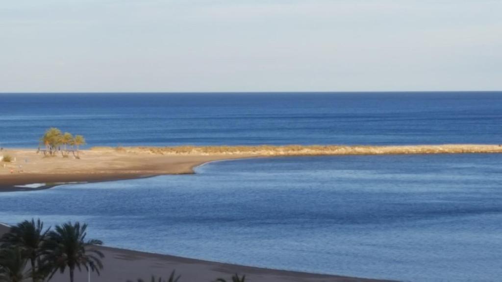 Vac064 Mandarina A, Cullera – Updated 2023 Prices