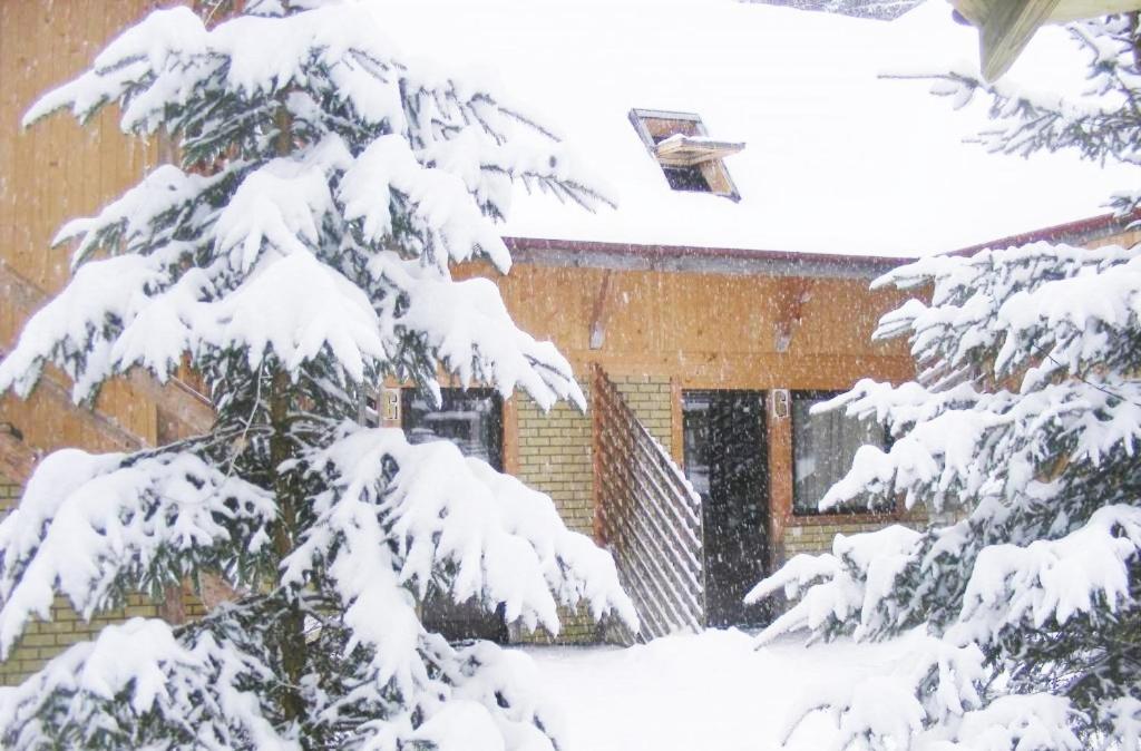 Traveland Boutique Resort Poiana Brasov - Resim 15