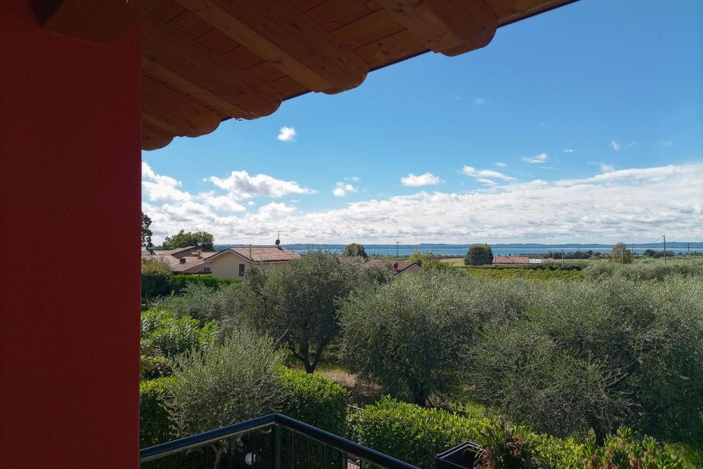 Bardolino Suite