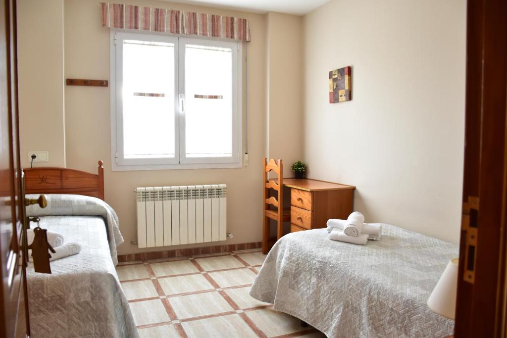 CASA RAICHU reservar