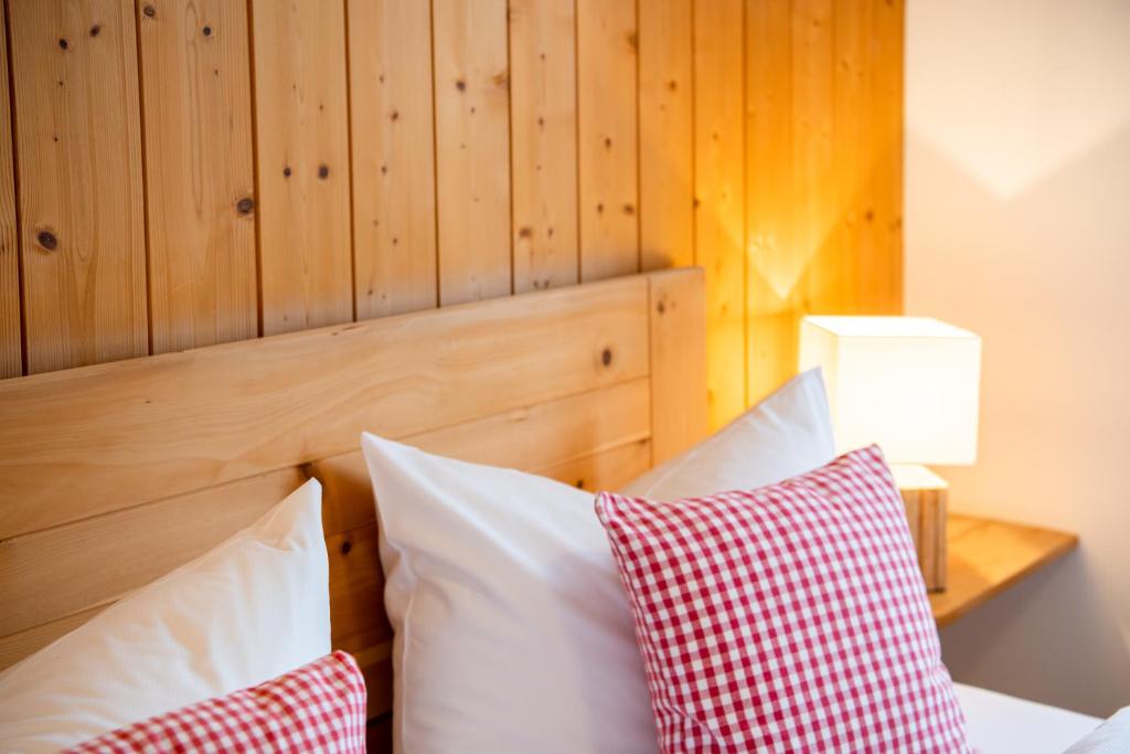 Fischer Apartments - Apartment Mit 1 Schlafzimmer Und Sauna