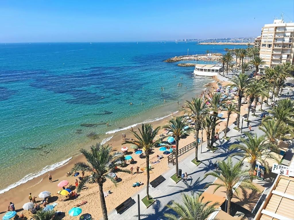 https://cf.bstatic.com/xdata/images/hotel/max1024x768/435597718.jpg?k=28b6b7abb06f71f6d4cdab4a4d198d58b54dfa5f030a430dc8b05ff0b06c74f5&o=&hp=1