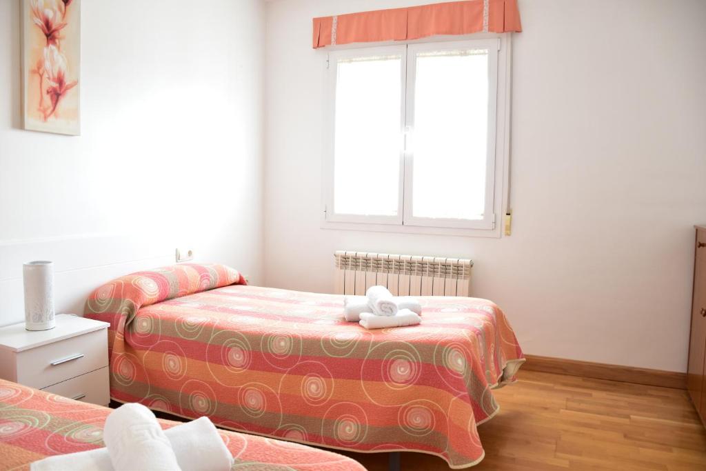 CASA RAICHU Booking}