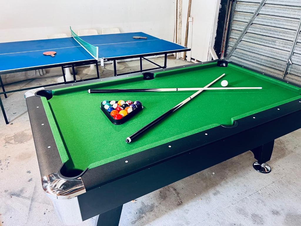 Cottage on Harrogate - Resim 3