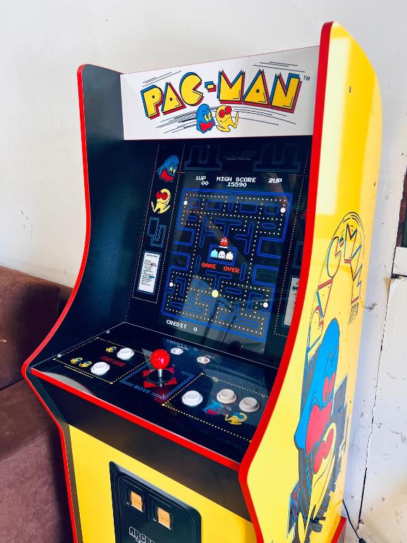 Cottage on Harrogate - Resim 11