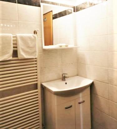 Traveland Boutique Resort Poiana Brasov - Resim 38