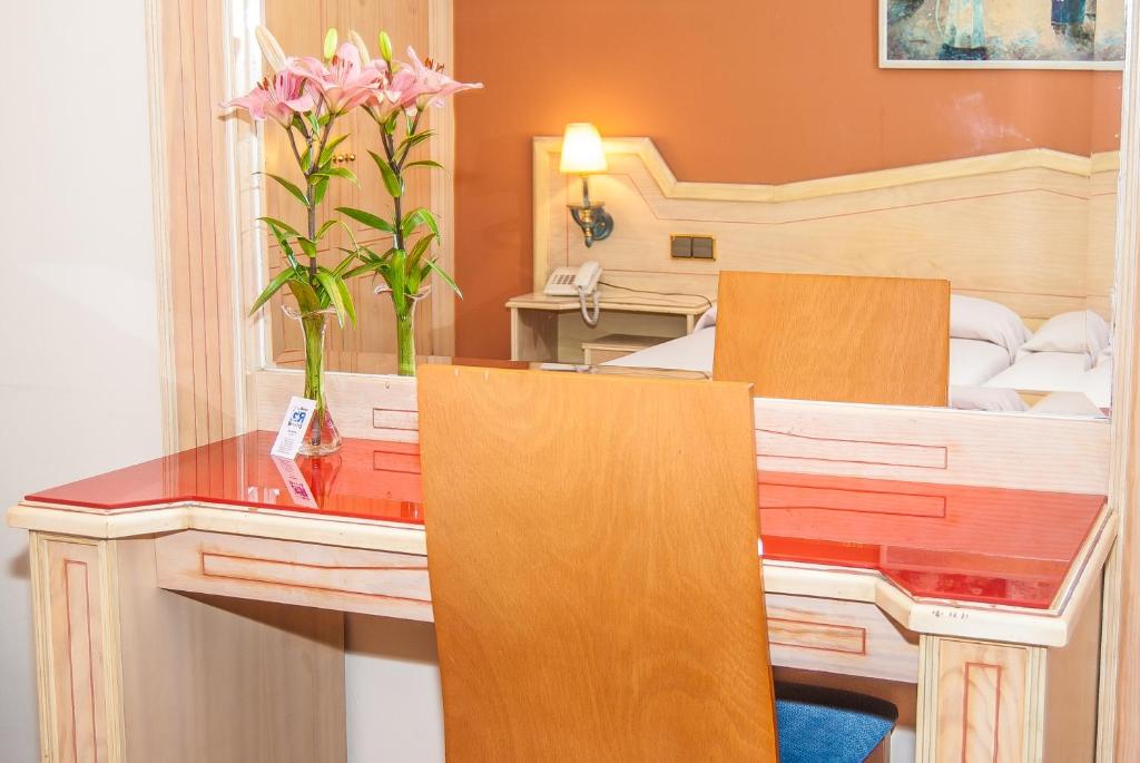 Ana María - Resim 30