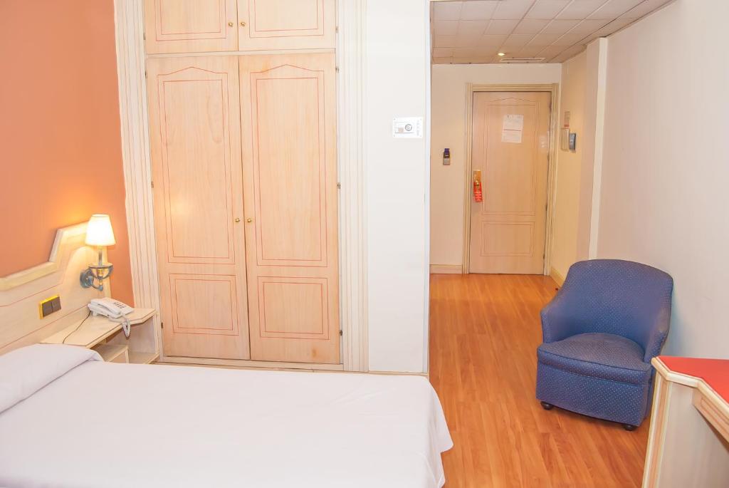 Ana María - Resim 29