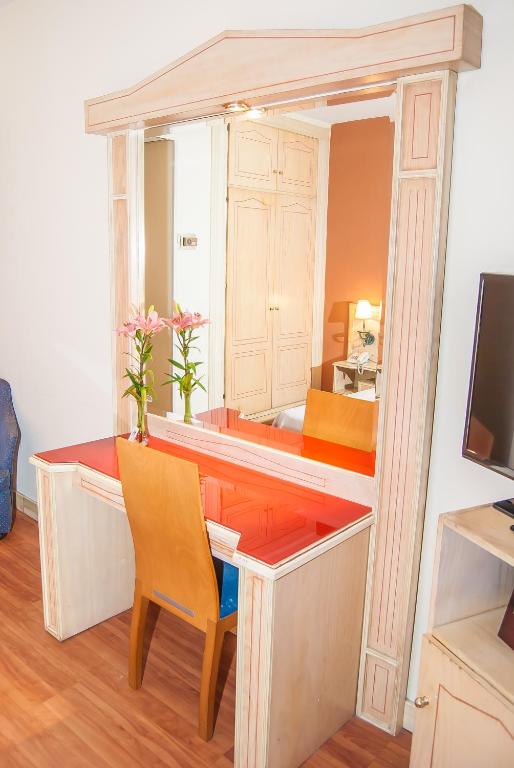 Ana María - Resim 24