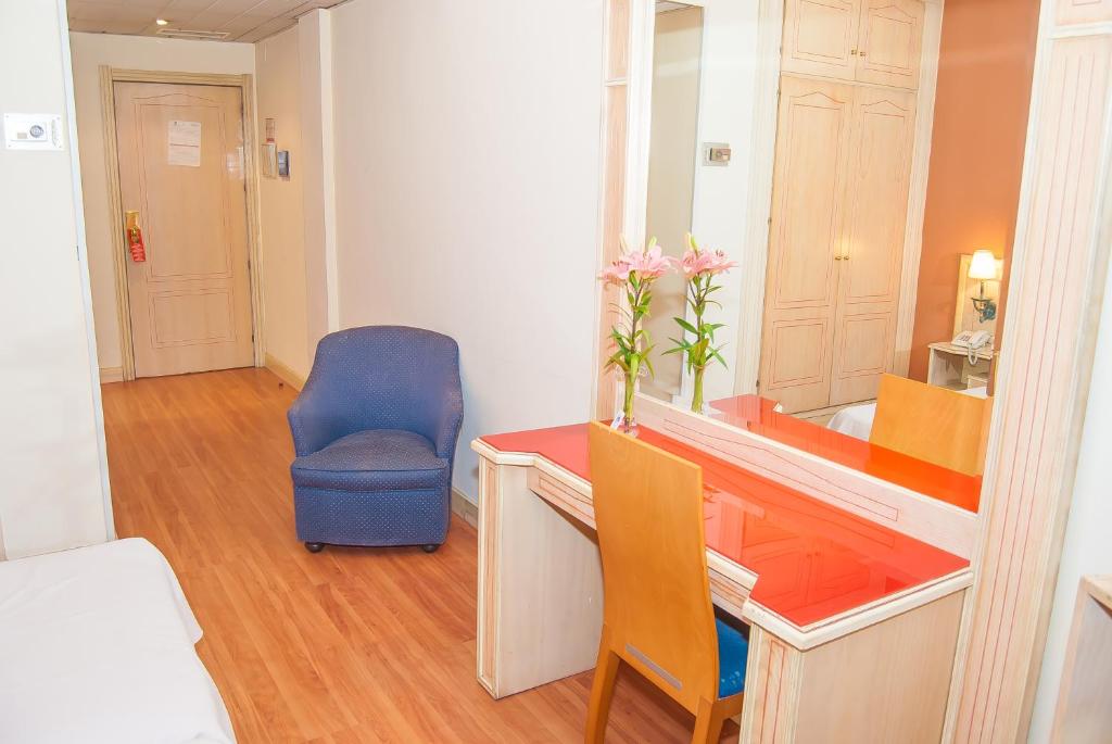 Ana María - Resim 22