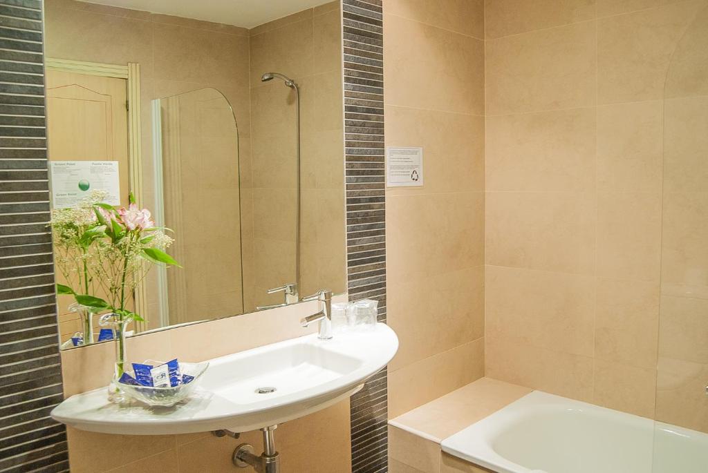 Ana María - Resim 12