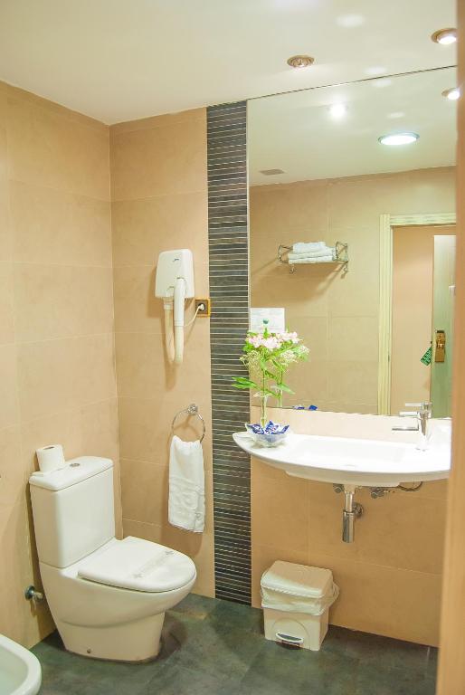 Ana María - Resim 27