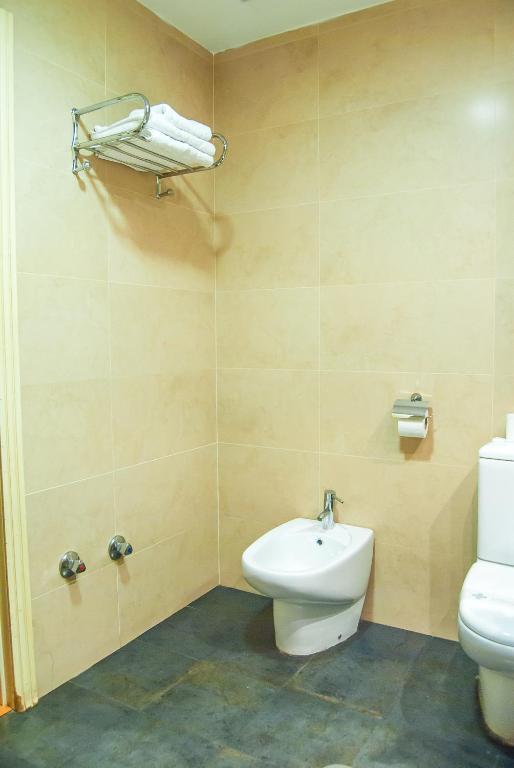 Ana María - Resim 26