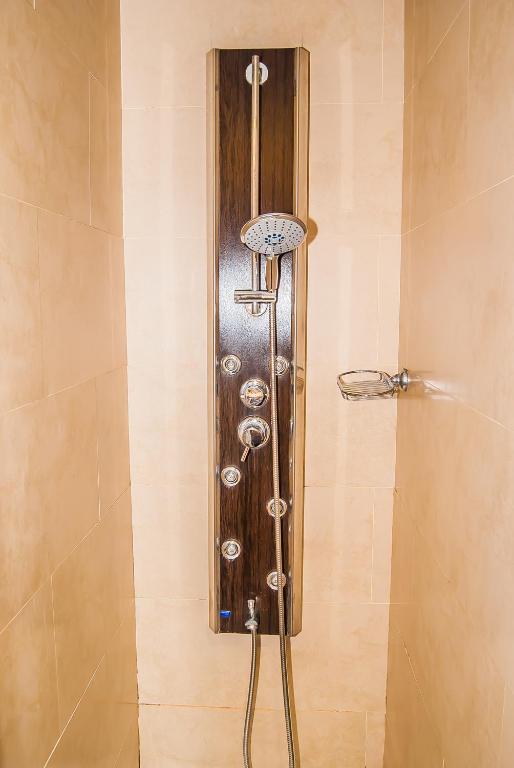 Ana María - Resim 3