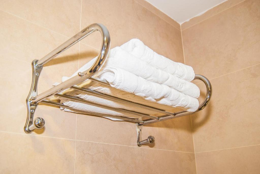 Ana María - Resim 21