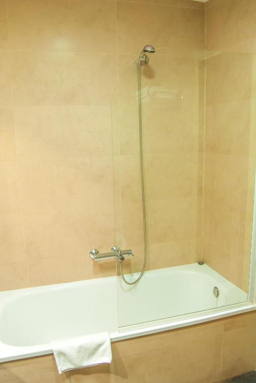 Ana María - Resim 11