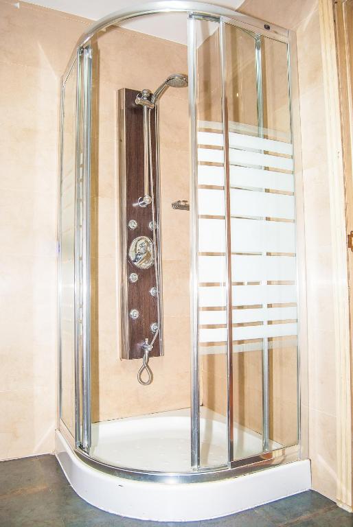 Ana María - Resim 15