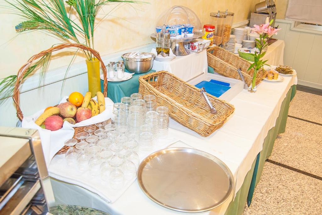 Ana María - Resim 32