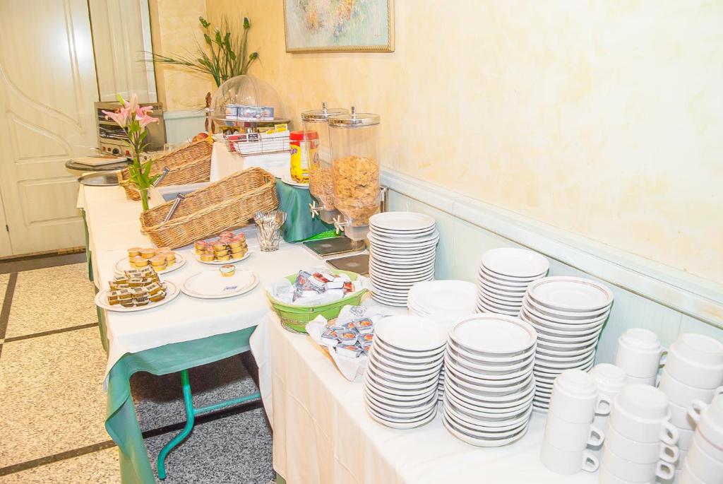 Ana María - Resim 31