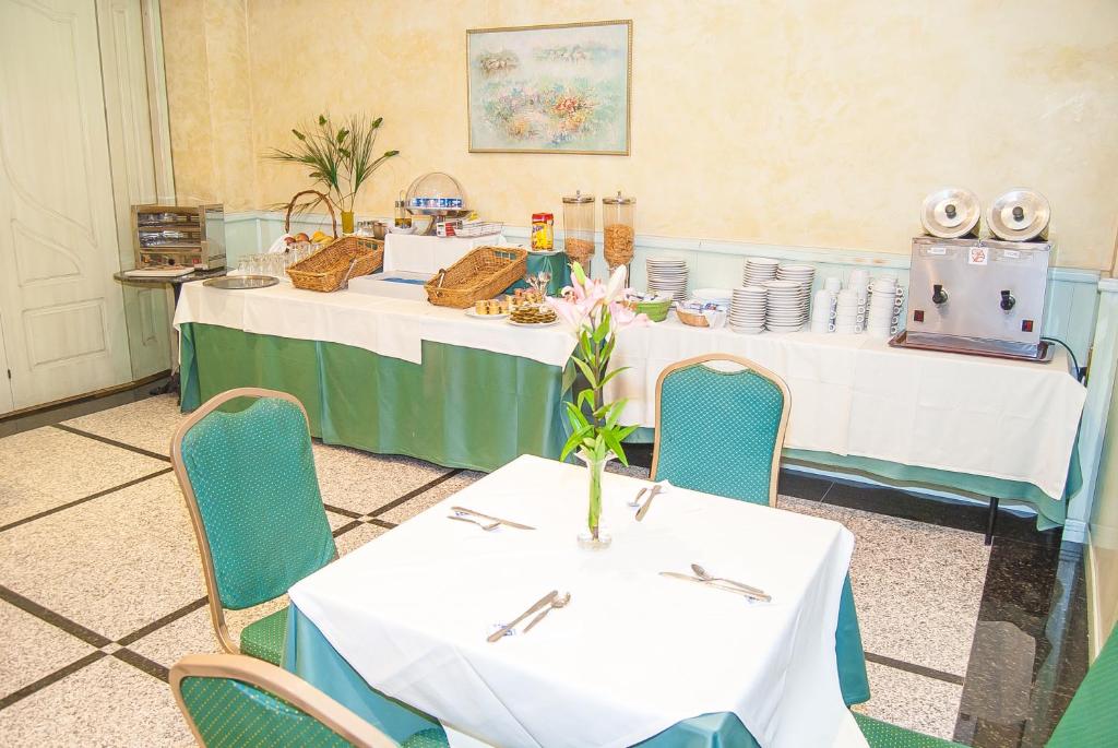 Ana María - Resim 36