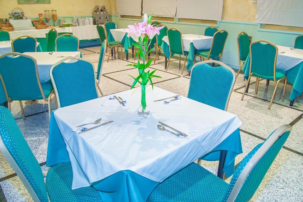 Ana María - Resim 4