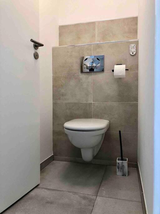 Foto sihtkohas Bandol asuva majutusasutuse Le 9.13 - T2 neuf de standing vue mer galeriist