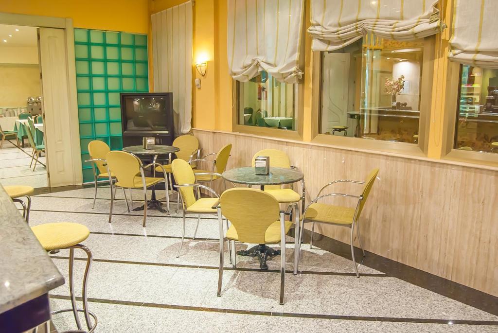 Ana María - Resim 5