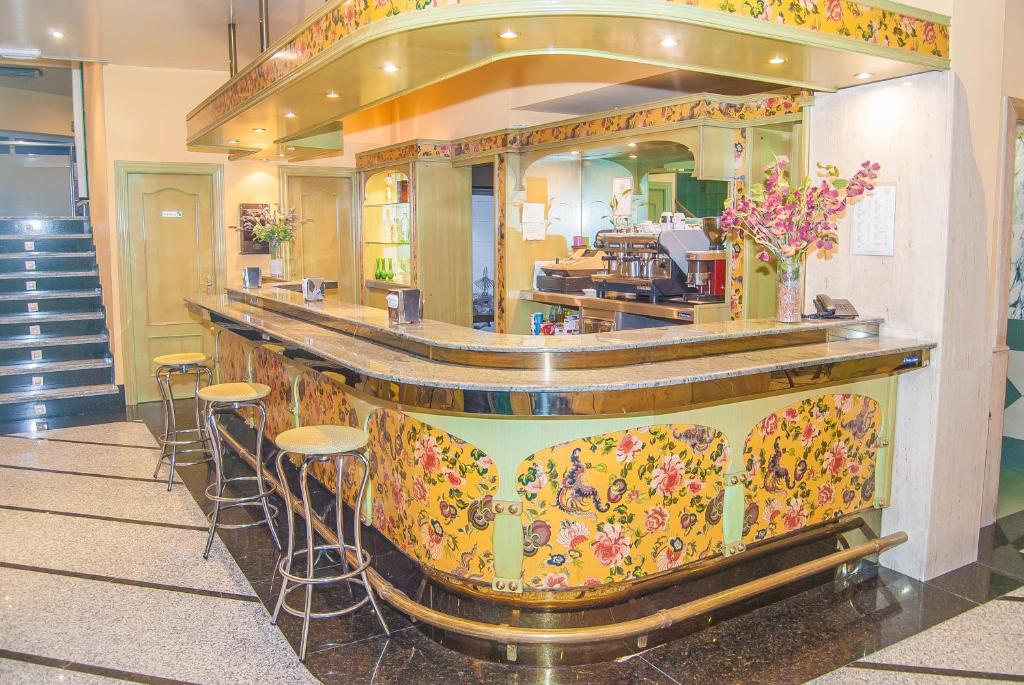 Ana María - Resim 40