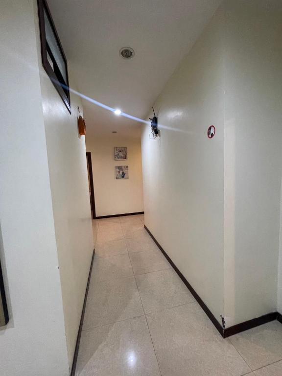 Babylon Residence Inn pattaya - Resim 43