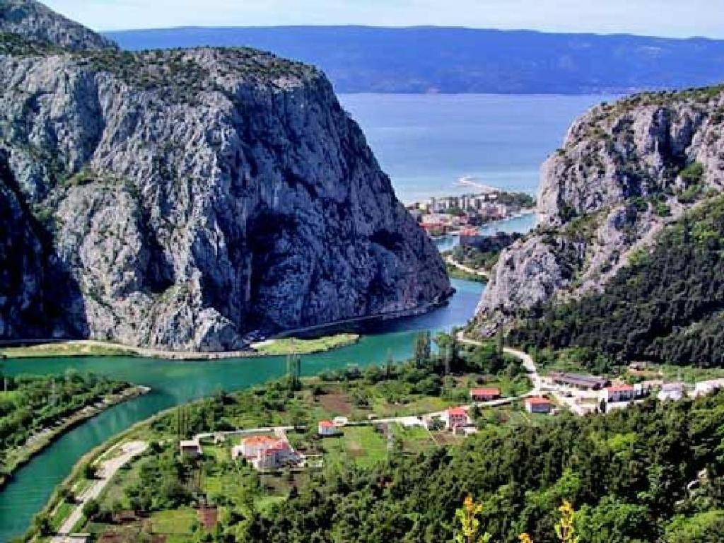 Apartment Sreta – Photos 1
