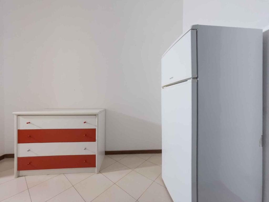 Zdjęcie z galerii obiektu Apartments in Lignano 21774 w Lignano Sabbiadoro