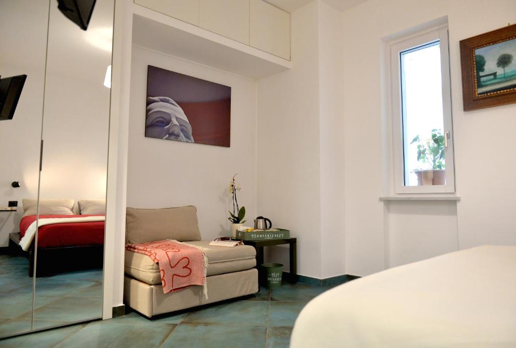 Derechos de imagen reservados por Booking.com