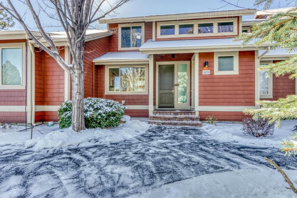 Creekside Village, Redmond (updated prices 2024)