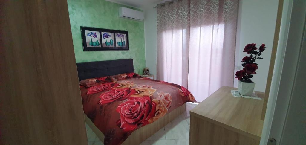 luka apartament - Image 9