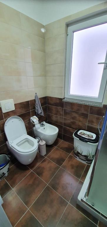 luka apartament - Image 3